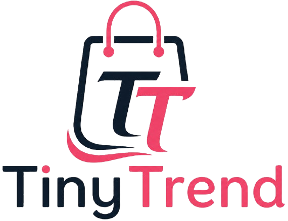 TinyTrend